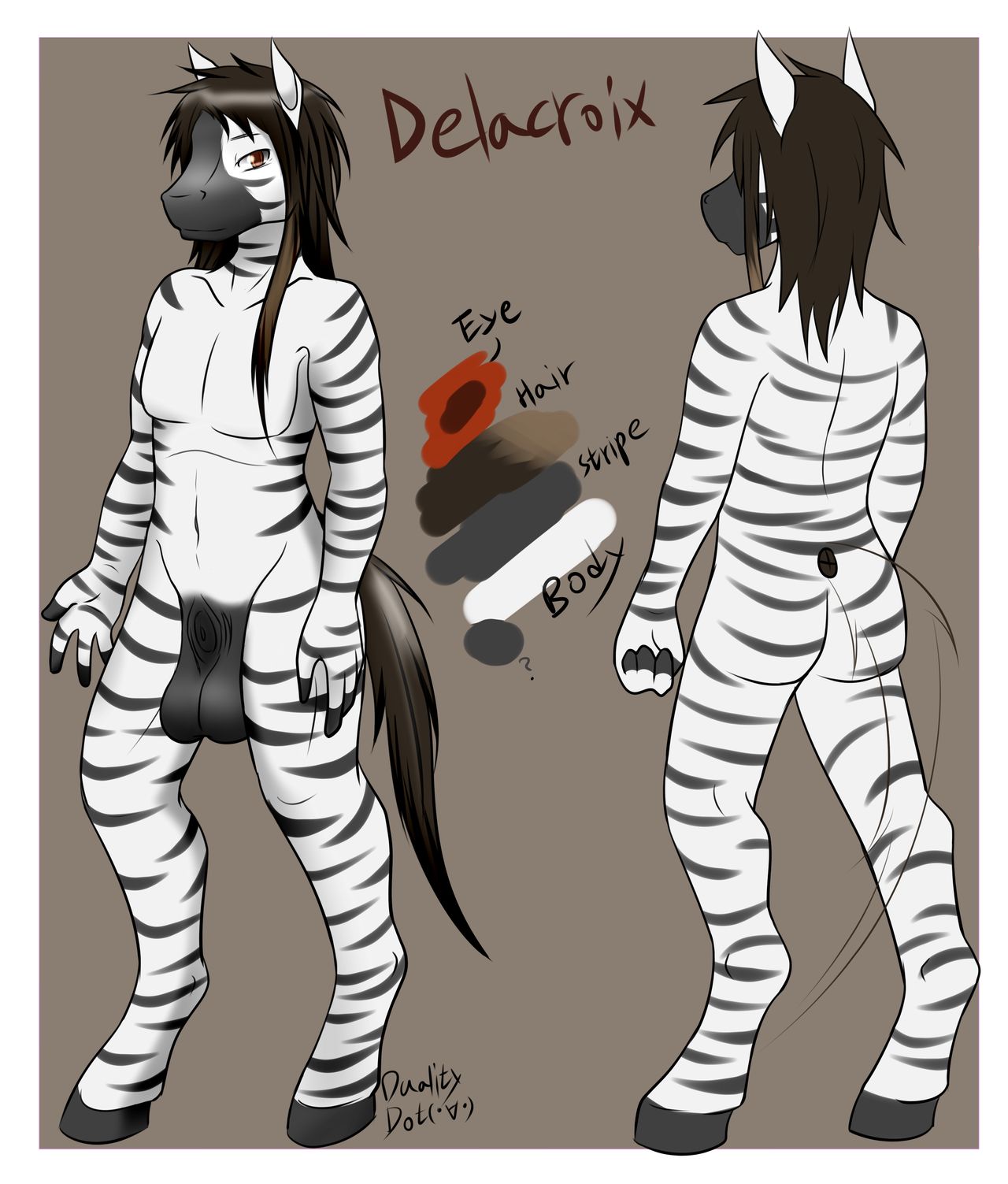 Erin X Delacroix page 3 full
