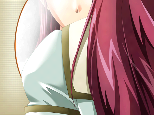 Kyouka Suigetsu page 8 full