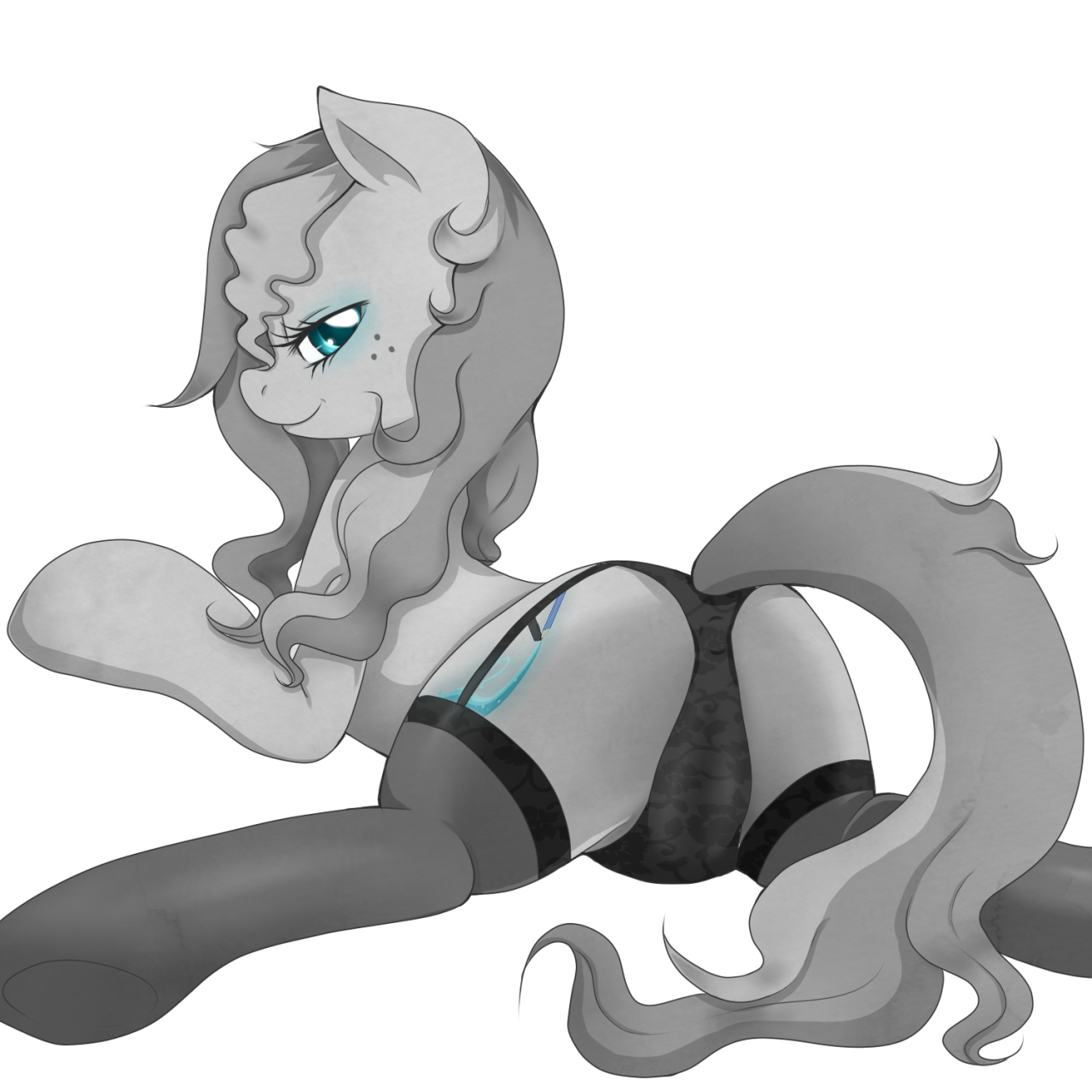 ARTIST Evomanaphy page 10 full