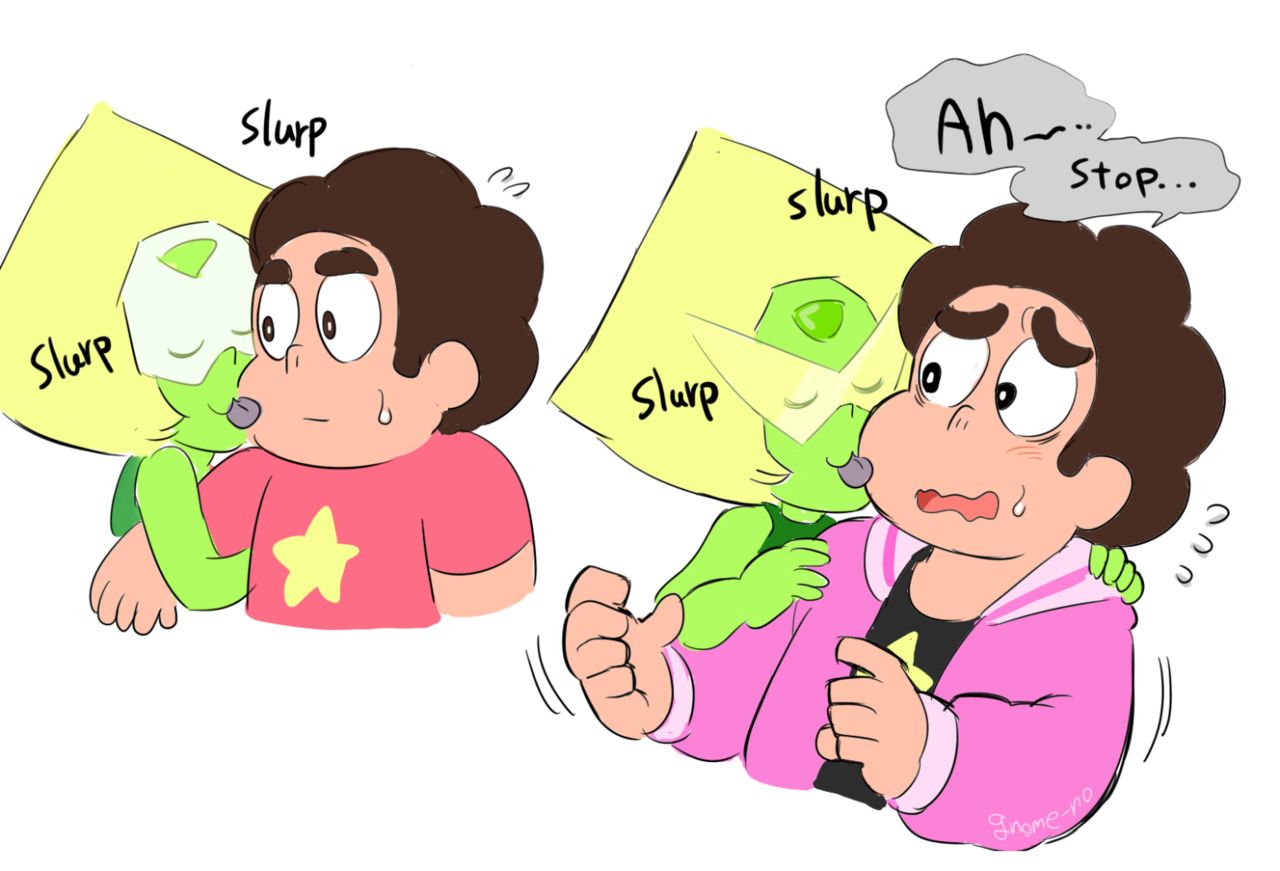 Gnome-no collection page 2 full