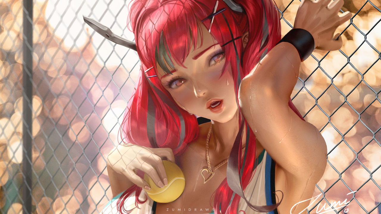 Zumi Set-32 page 9 full