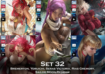 Zumi Set-32 cover