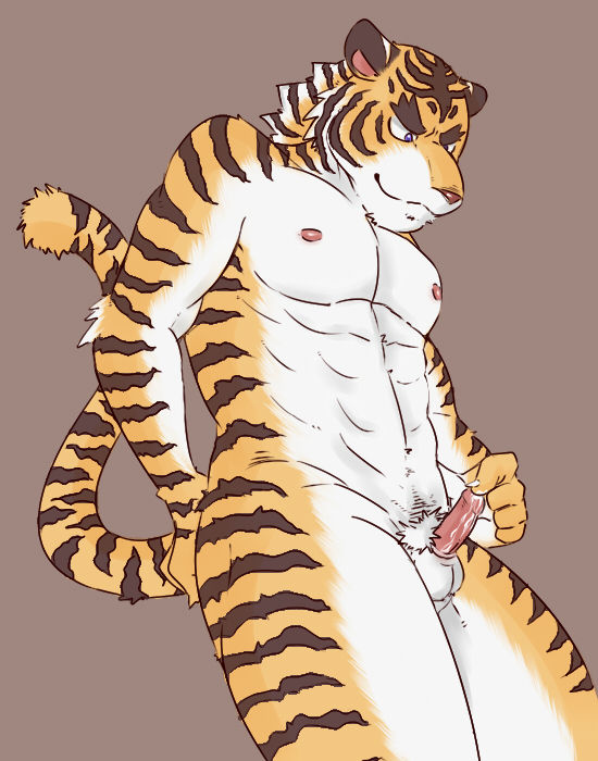 Artist - gegegenomin page 6 full