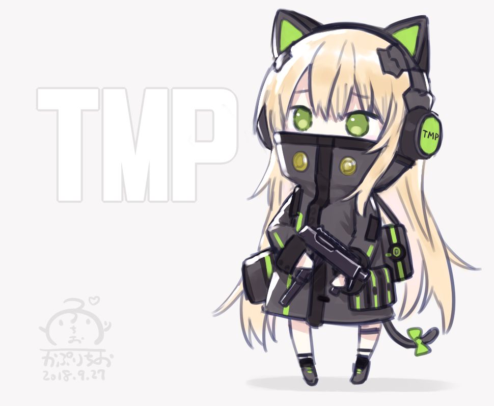 Artist - Capriccio page 8 full