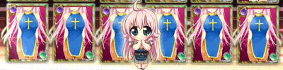 Inran Yuusha Save no RPG ~ Sekai wo Sukuu Ecchi-na Bouken!? page 2 full