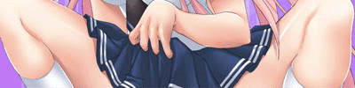 Inran Yuusha Save no RPG ~ Sekai wo Sukuu Ecchi-na Bouken!? page 3 full