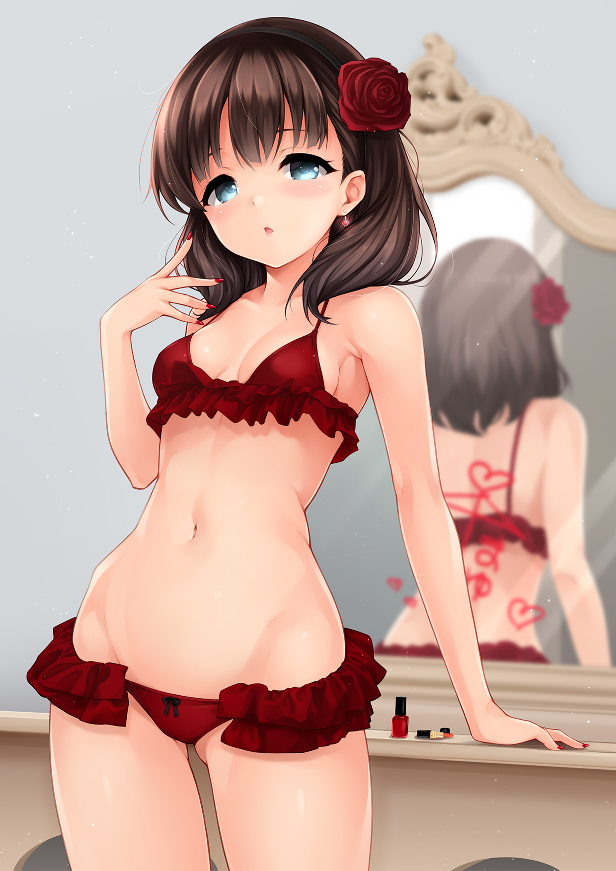 harino646 id=1569160 page 2 full