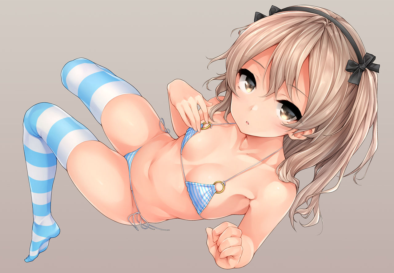harino646 id=1569160 page 7 full