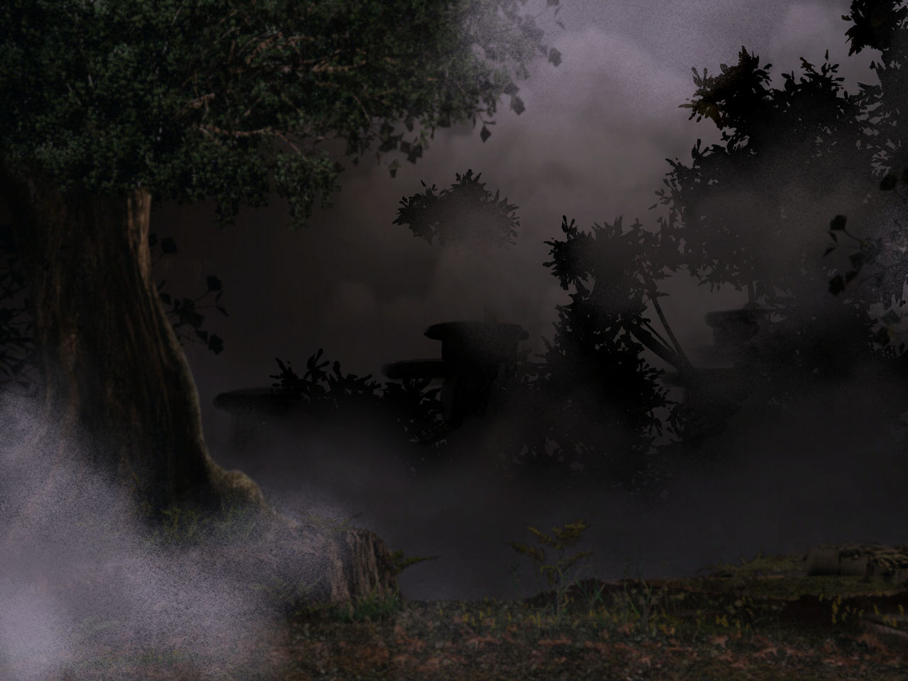 Ore wa ryuu no hanayome page 2 full