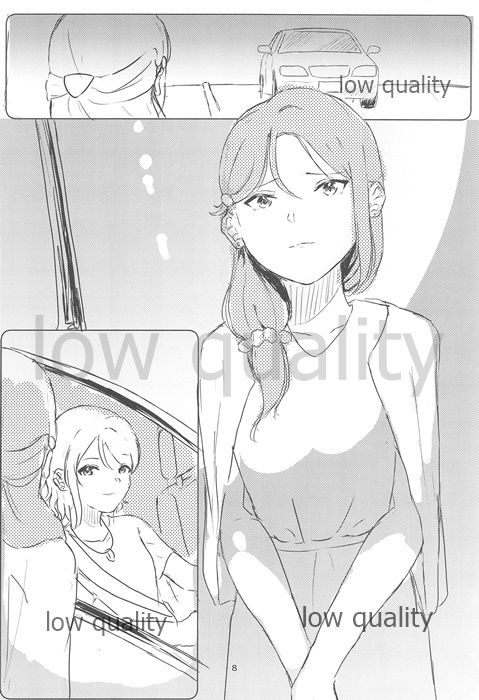 night page 7 full