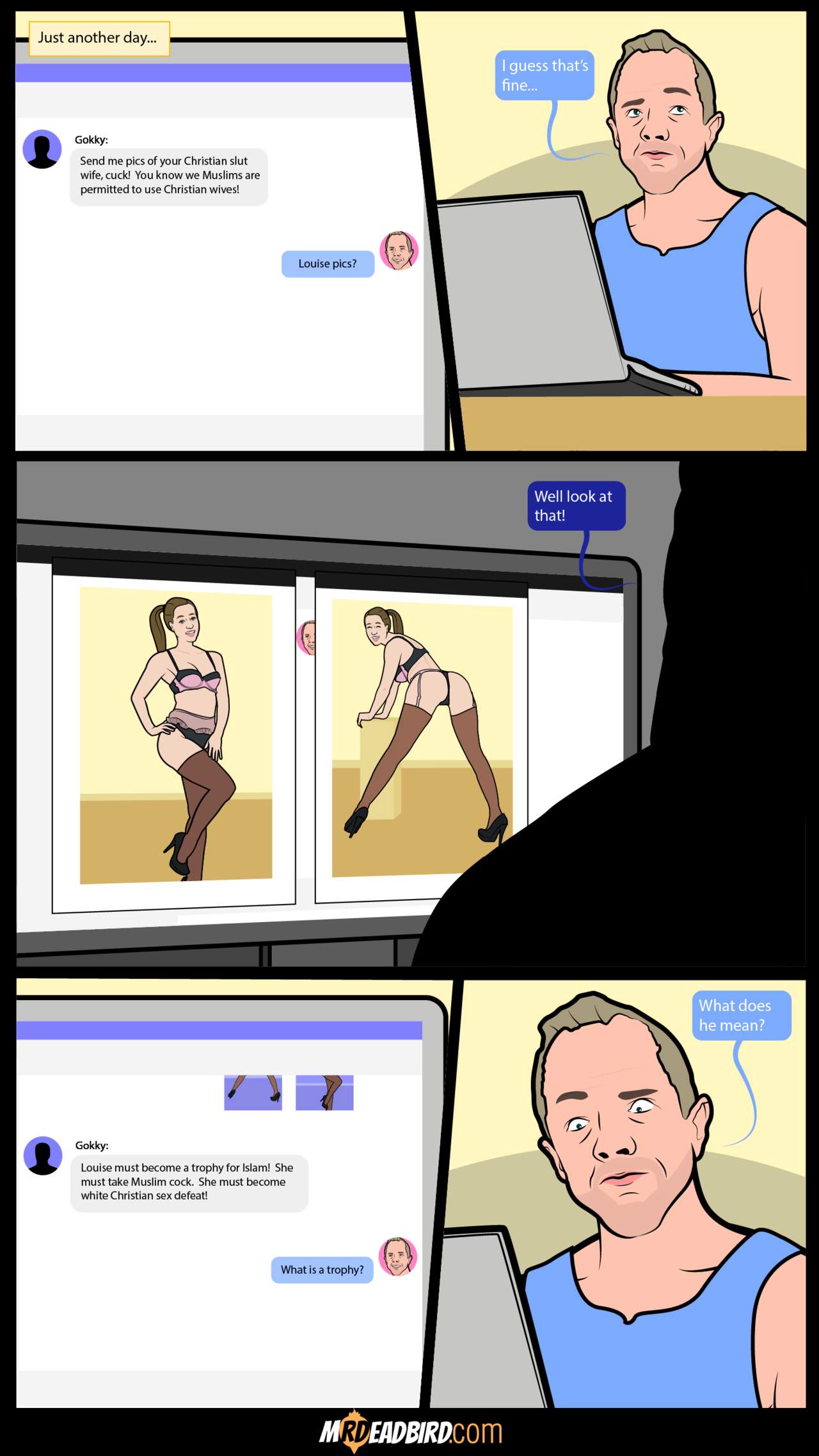 cultural integration page 1 full