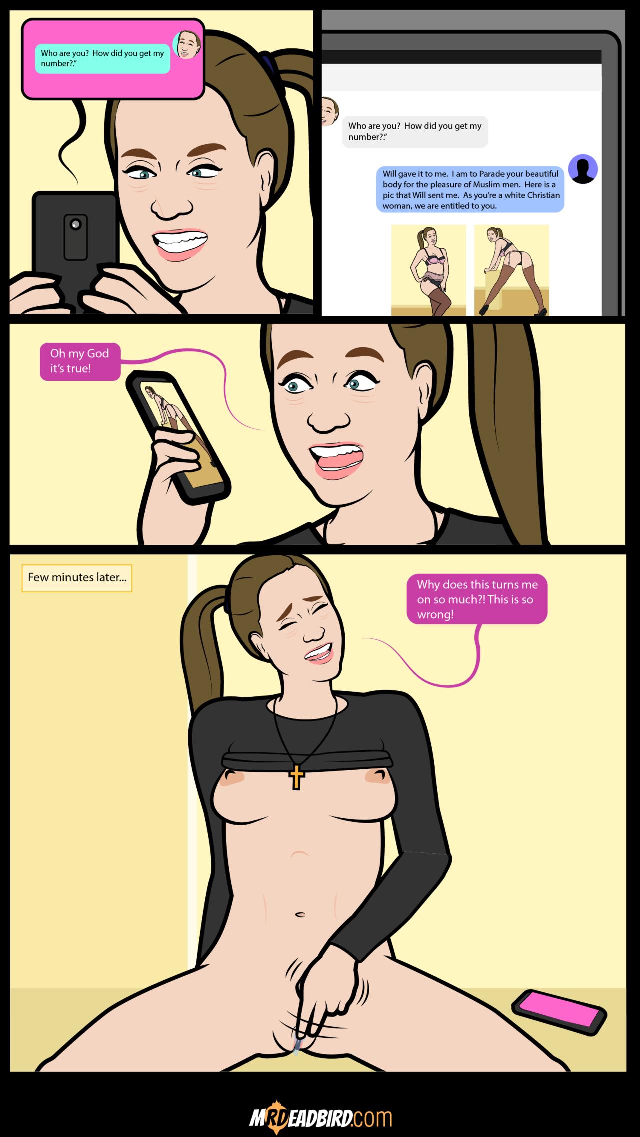 cultural integration page 3 full