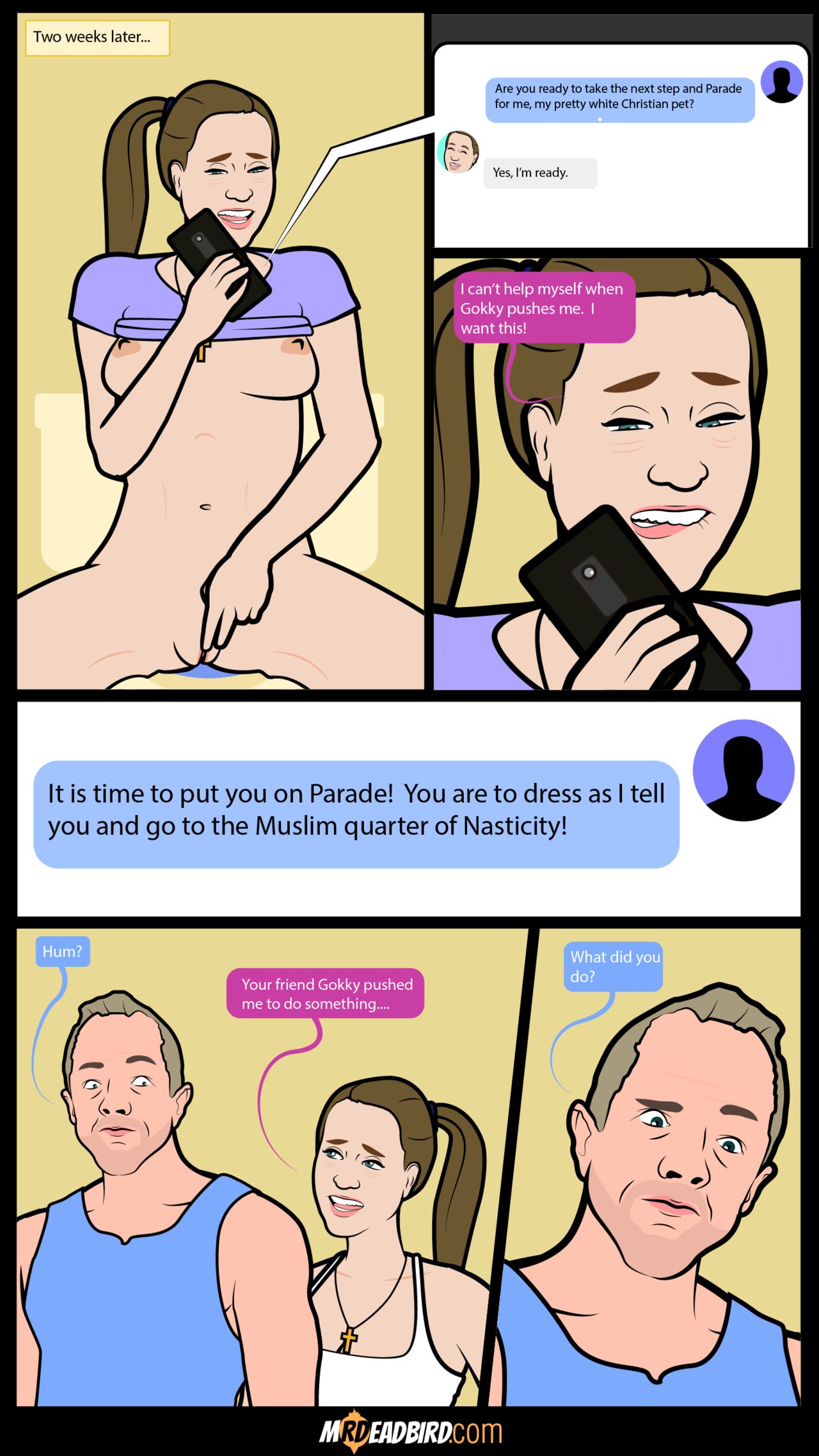 cultural integration page 4 full