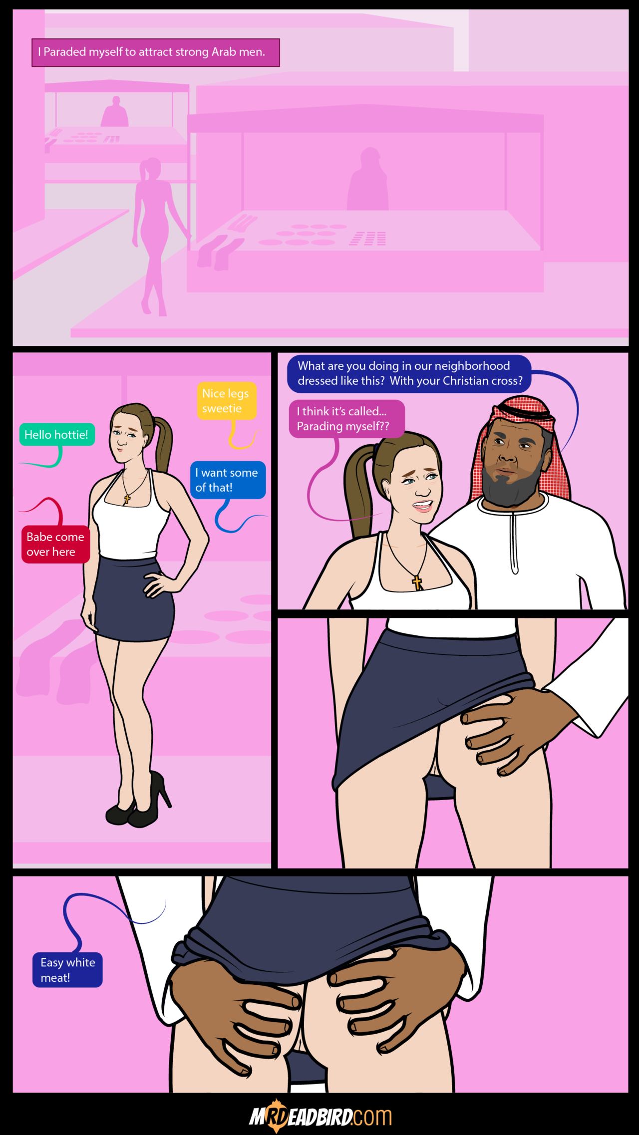 cultural integration page 5 full