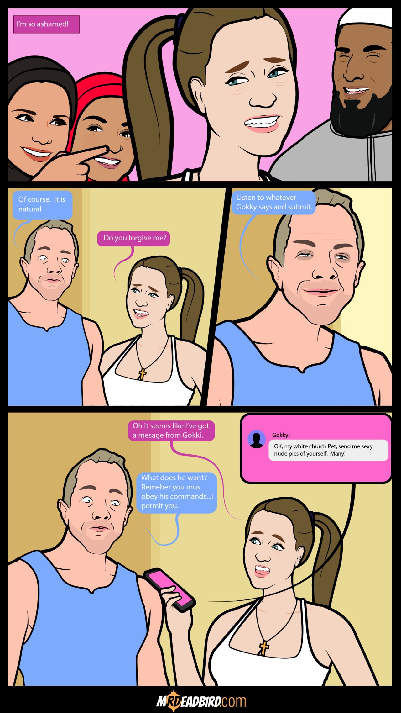 cultural integration page 6 full