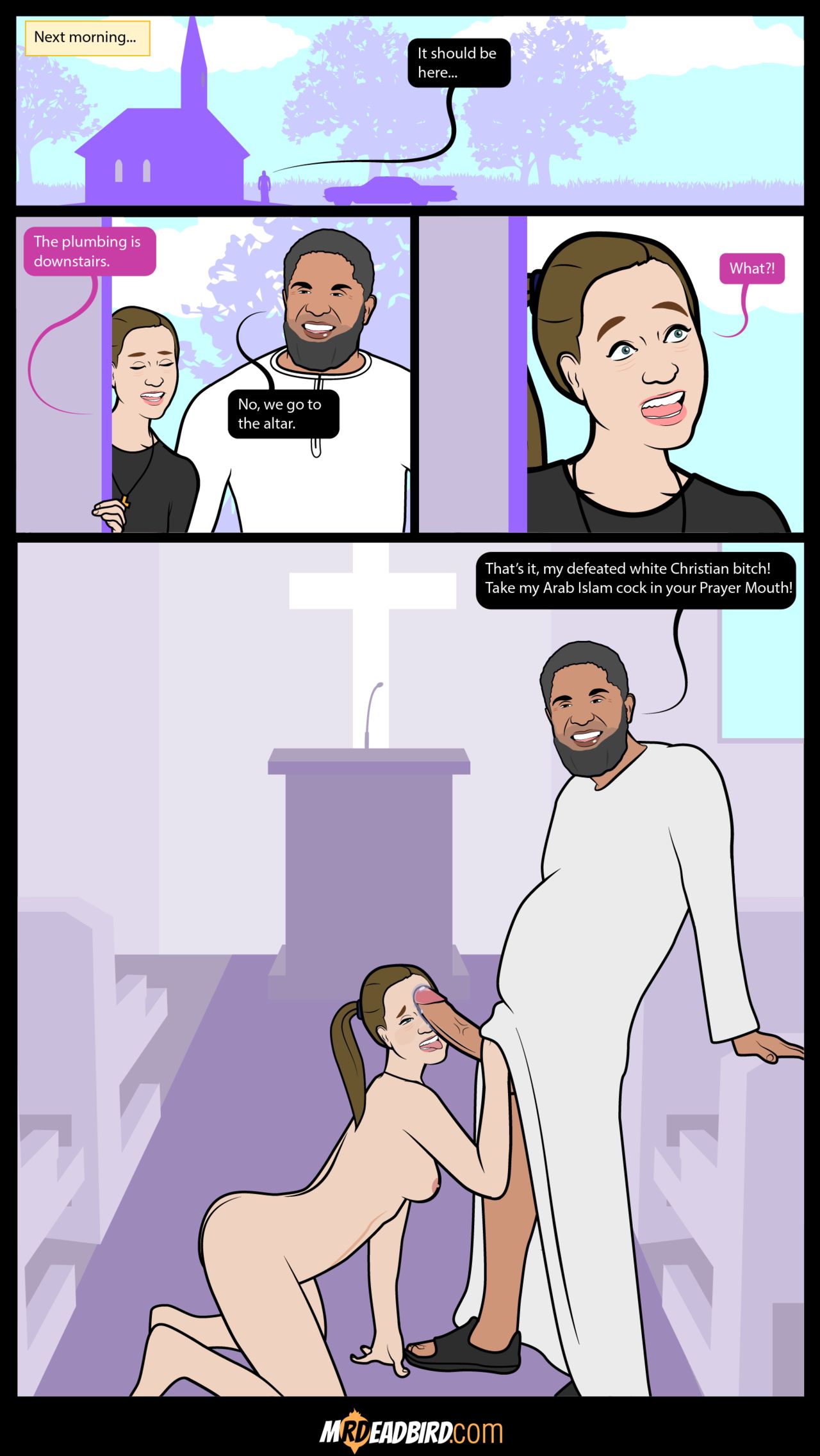 cultural integration page 8 full