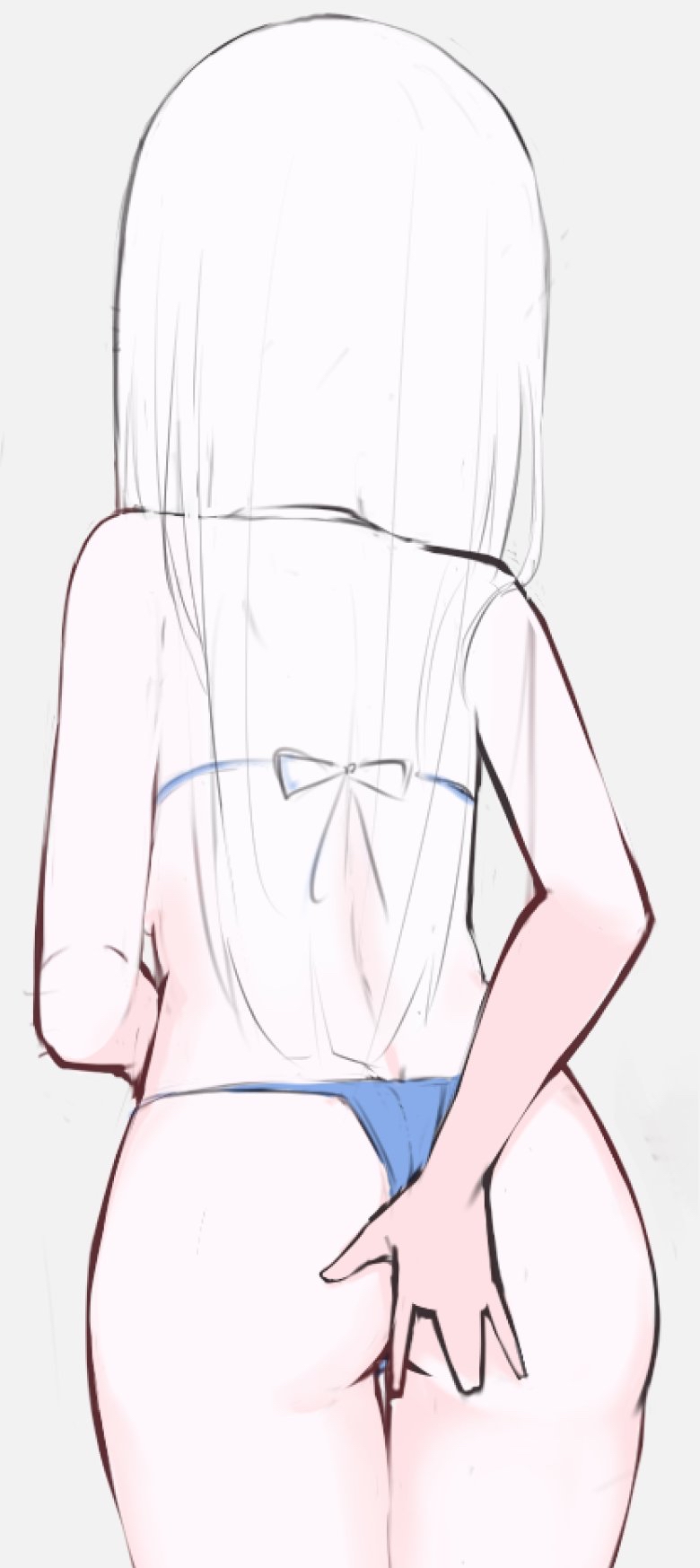 Artist || ぺん田 page 6 full
