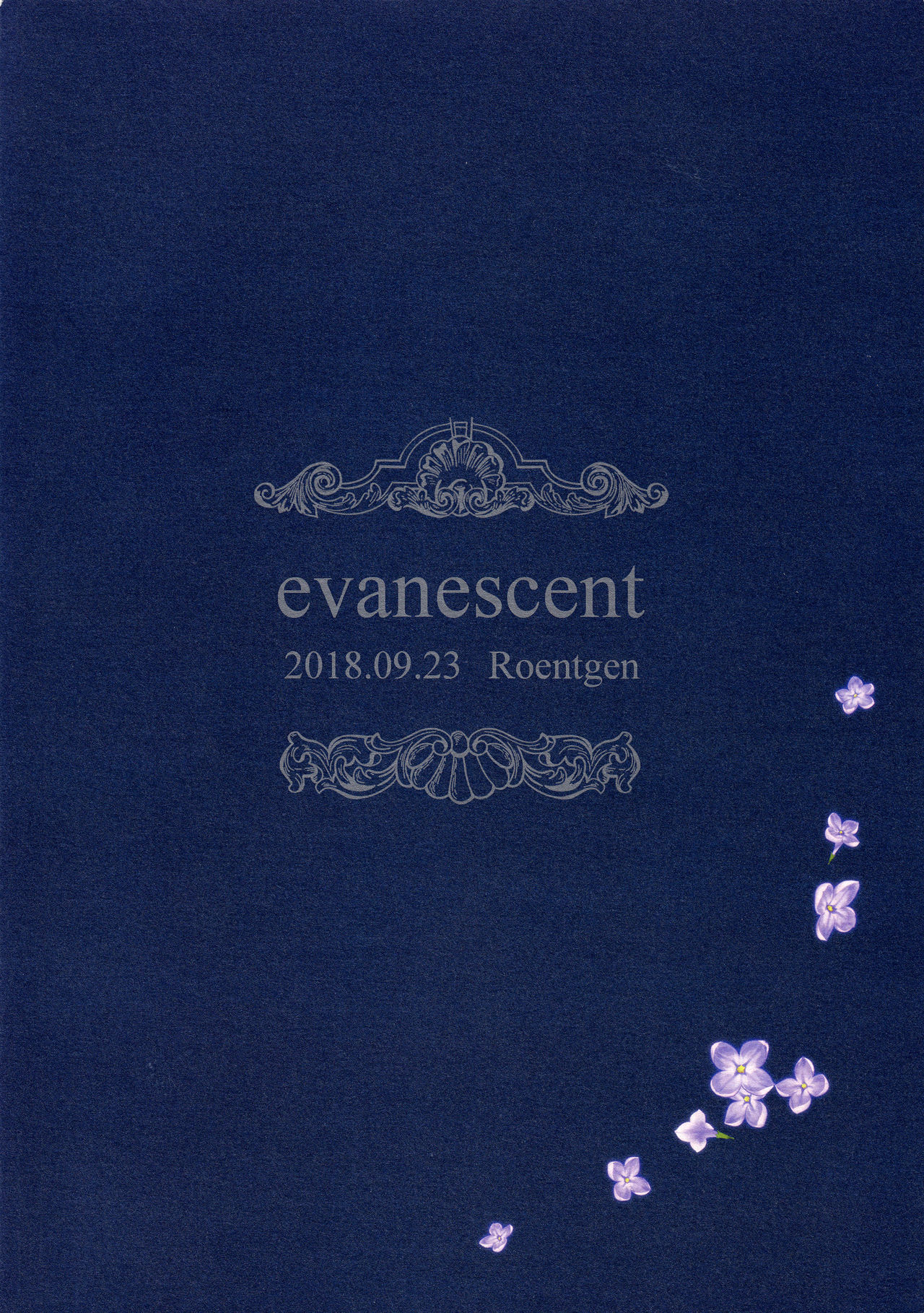 evanescent page 2 full