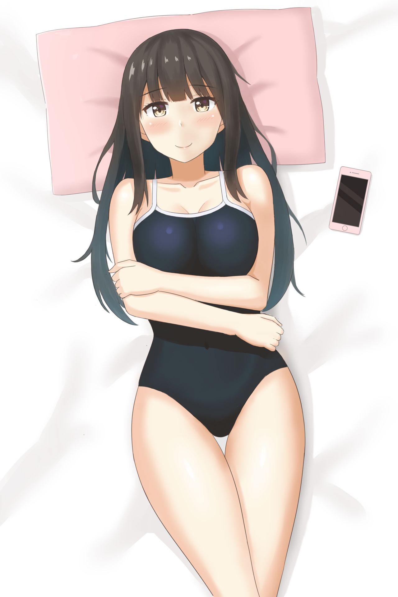 kiseeng page 10 full