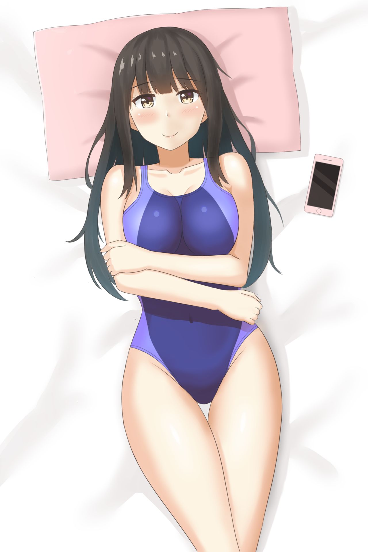 kiseeng page 8 full