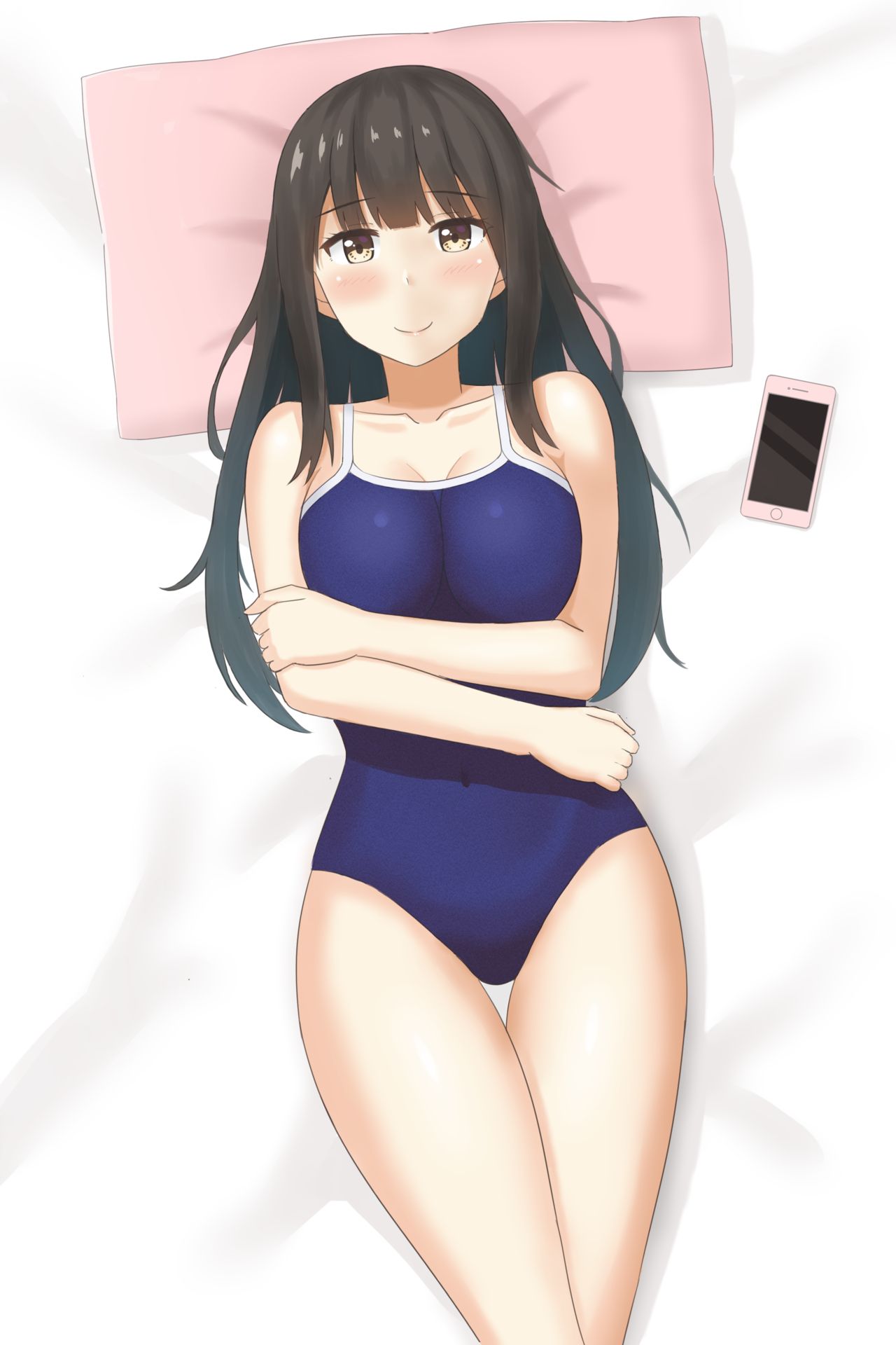 kiseeng page 9 full