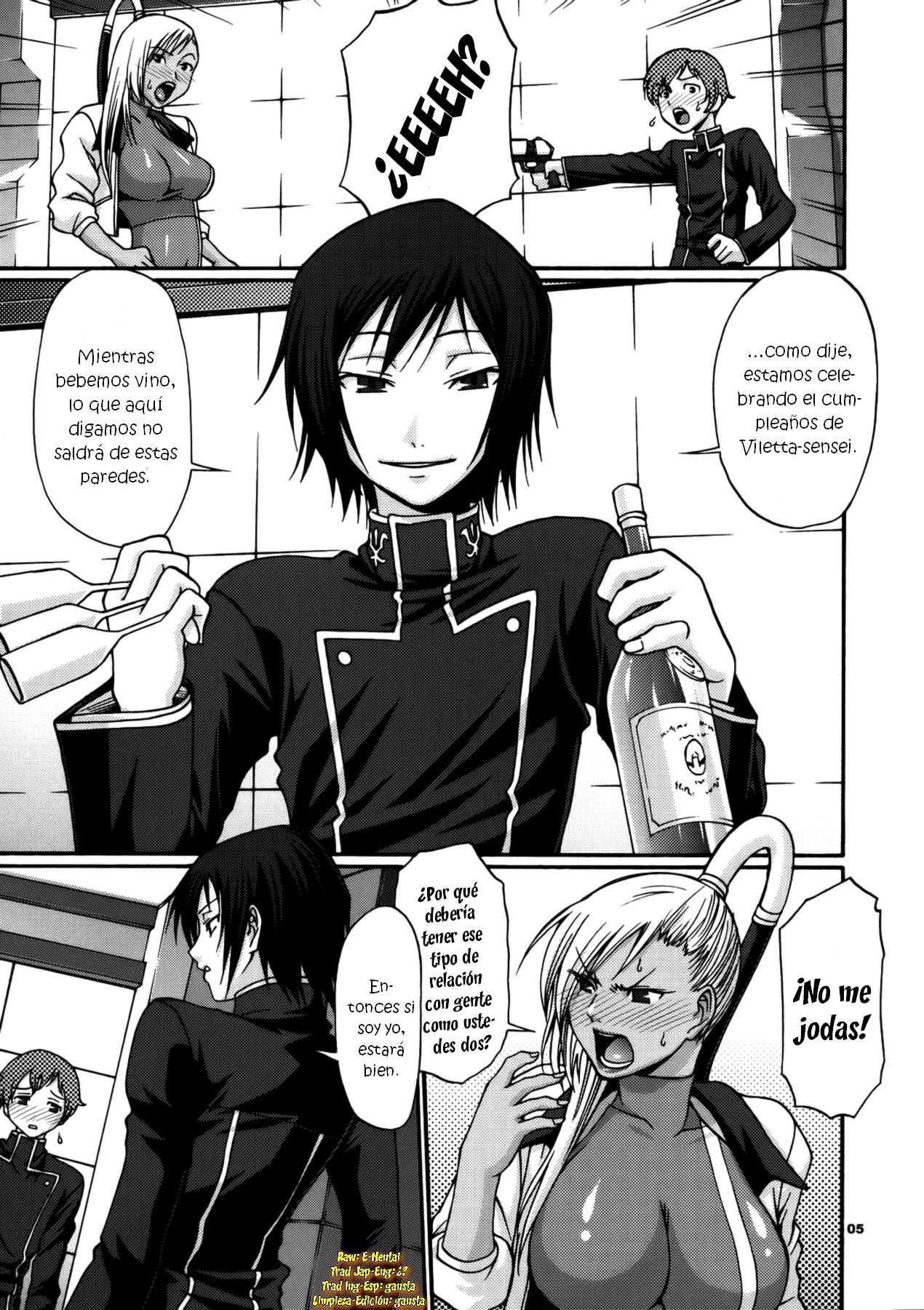 Hi-SICS 01 page 4 full