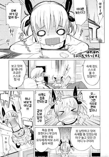 Puni "Loli" Lax cover