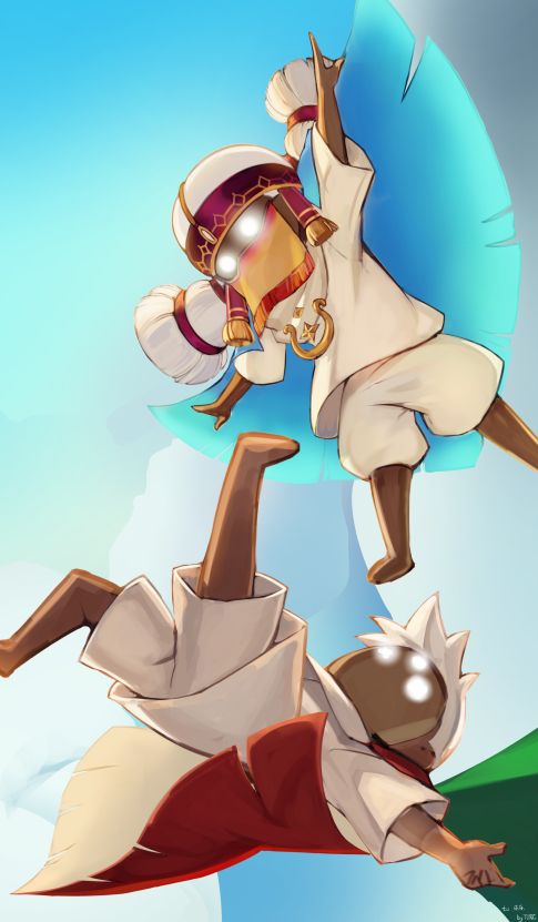 Tuxig page 5 full