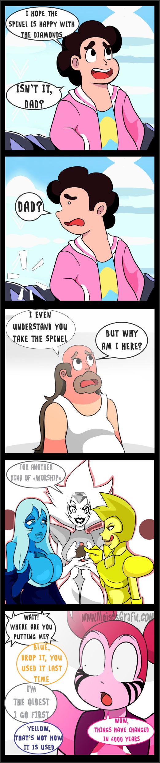 gem so hot page 2 full