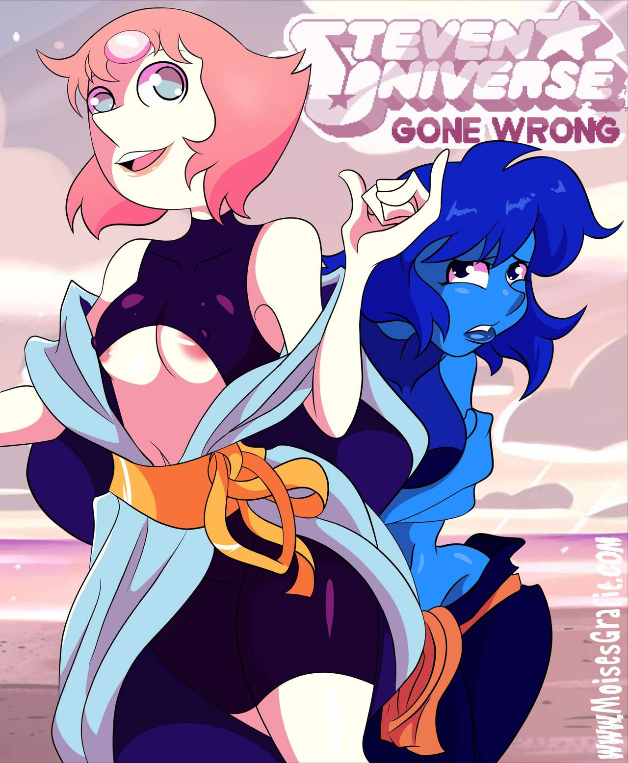 gem so hot page 8 full