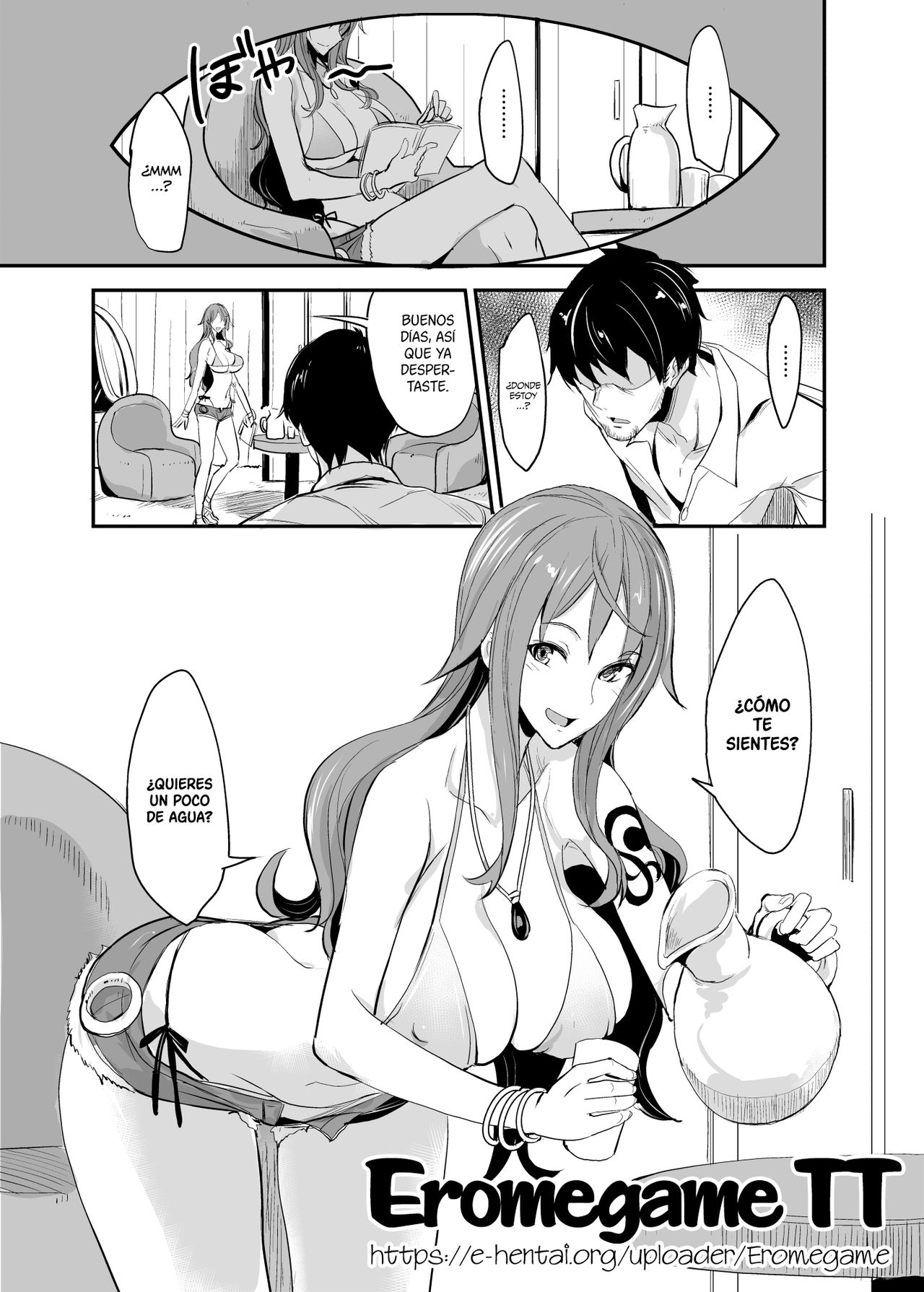 OP-SEX page 4 full