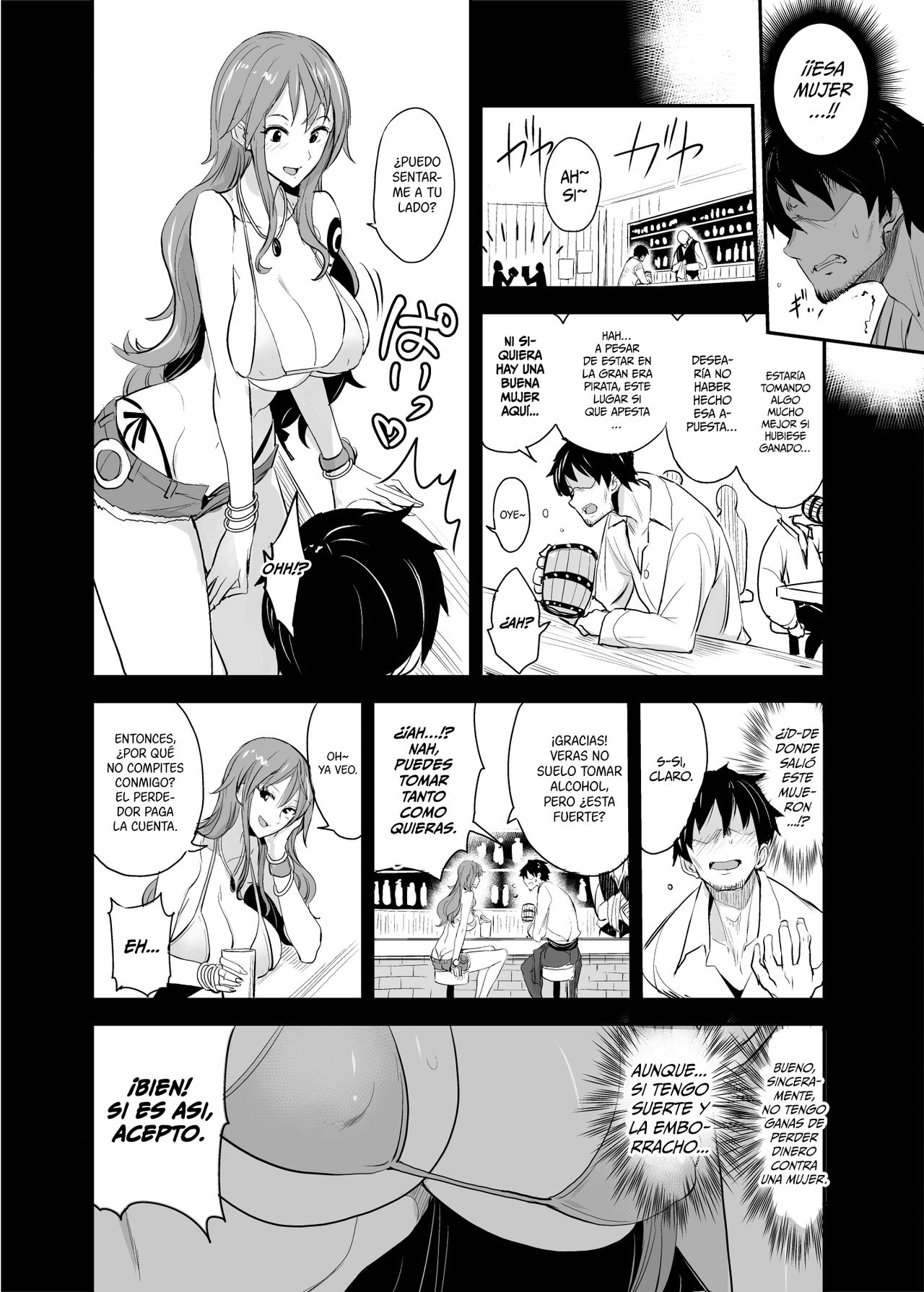 OP-SEX page 5 full