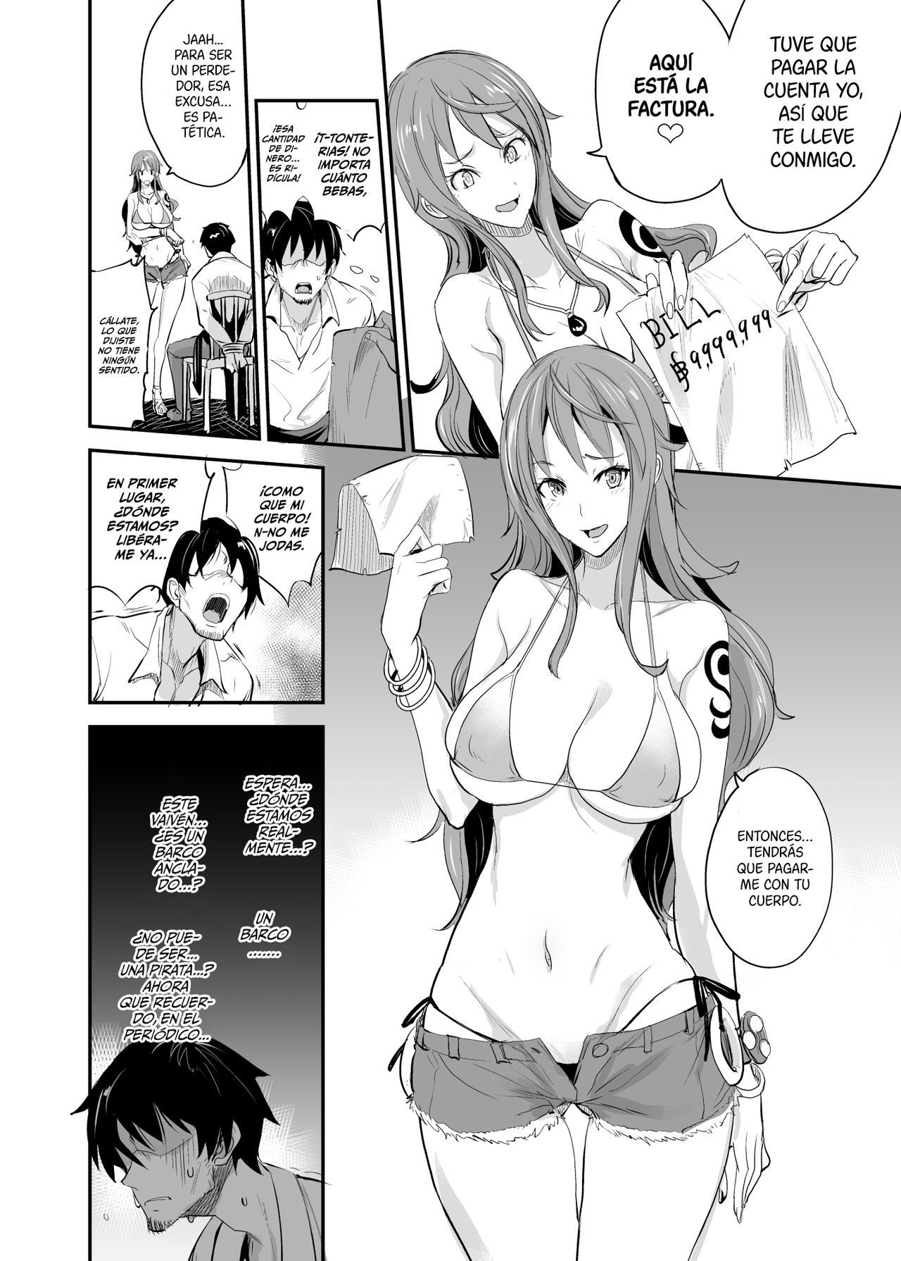 OP-SEX page 7 full