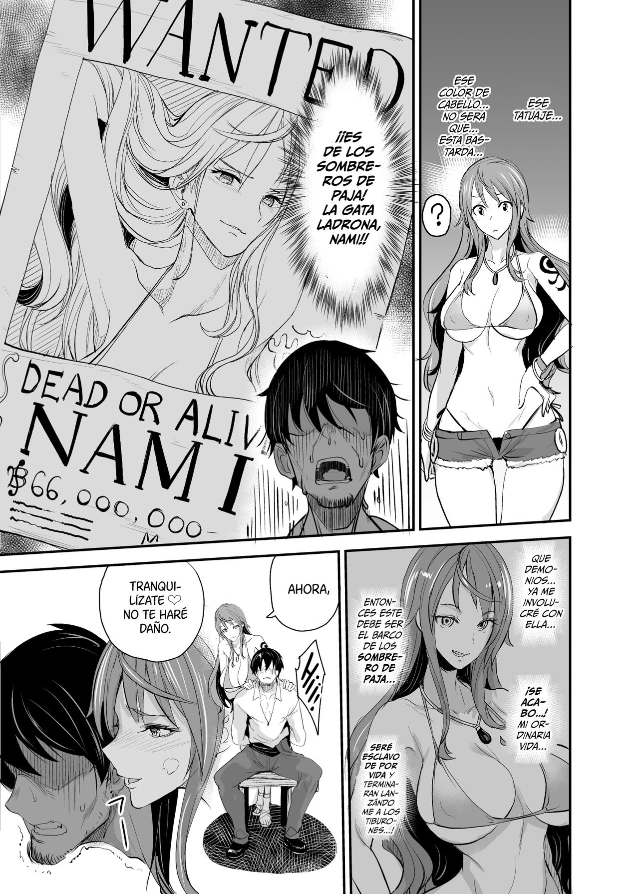 OP-SEX page 8 full