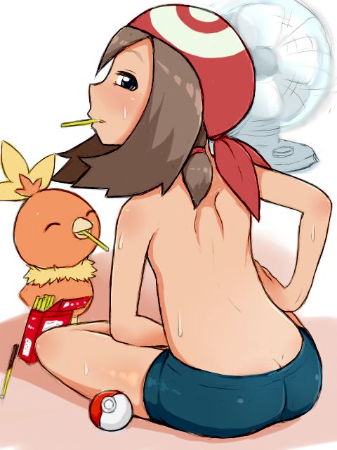 3 Years of Patreon page 1 full