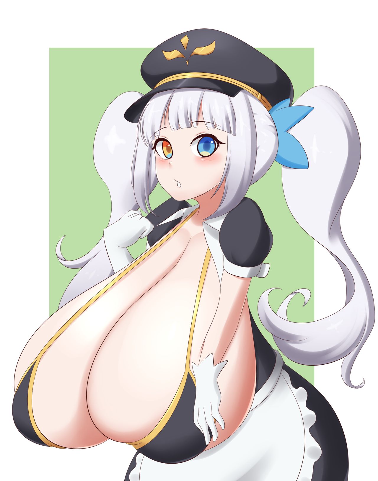 Jcdr page 3 full