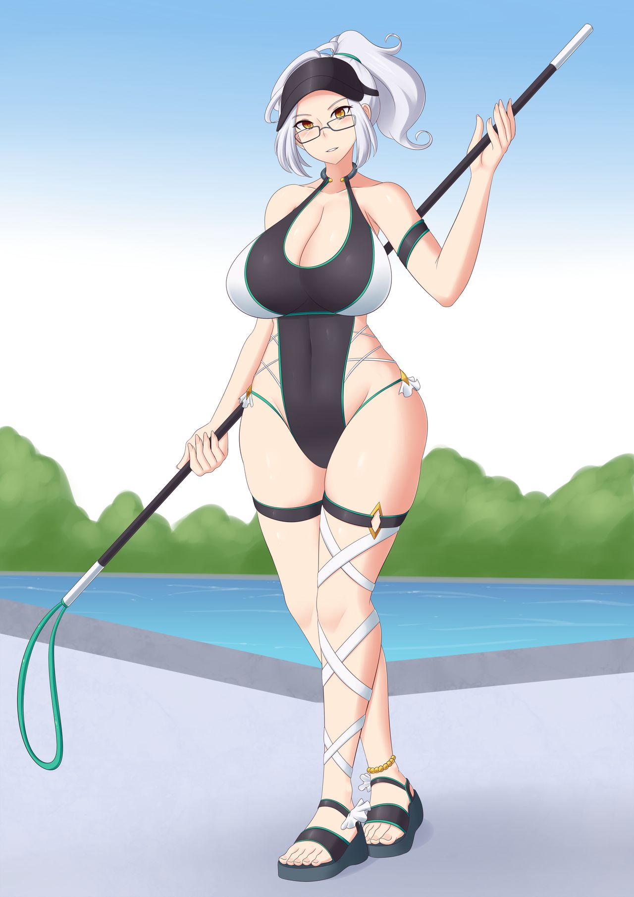 Jcdr page 5 full