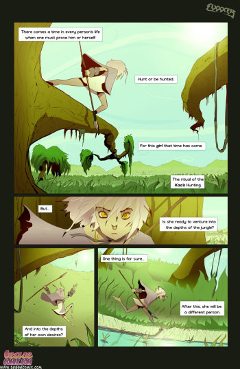 Of the Snake and the Girl cover