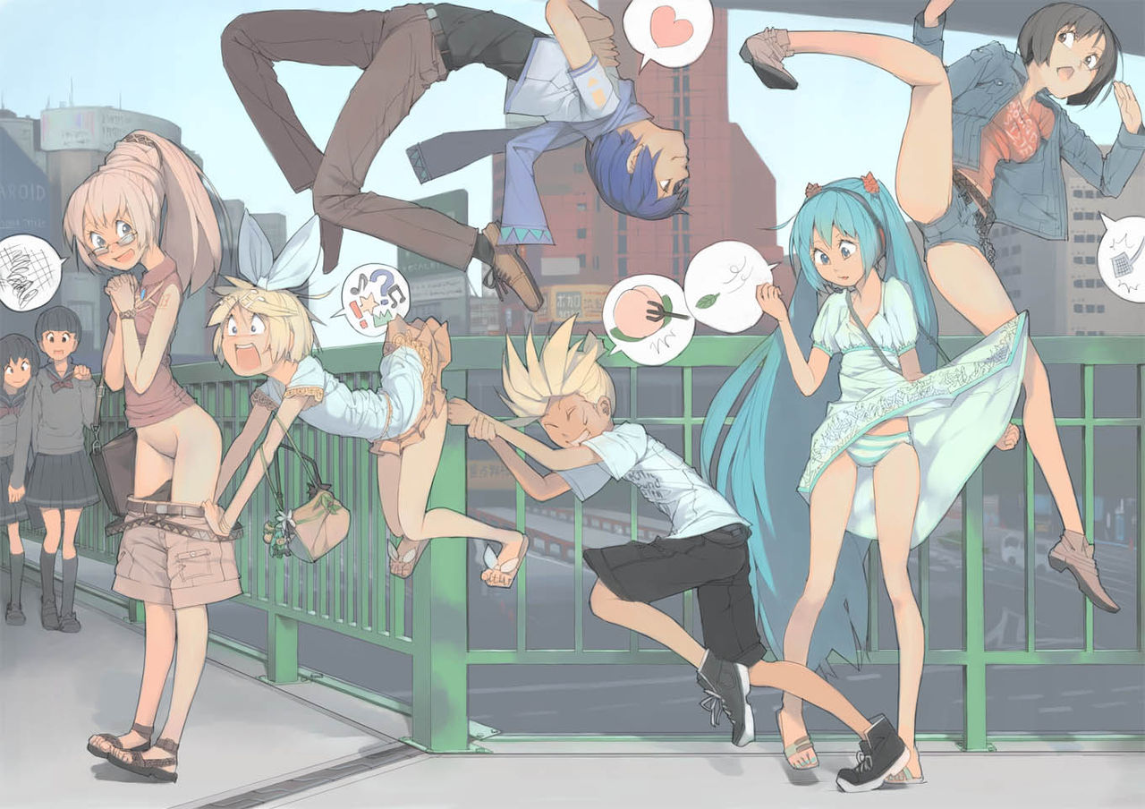 Forced undressing page 9 full