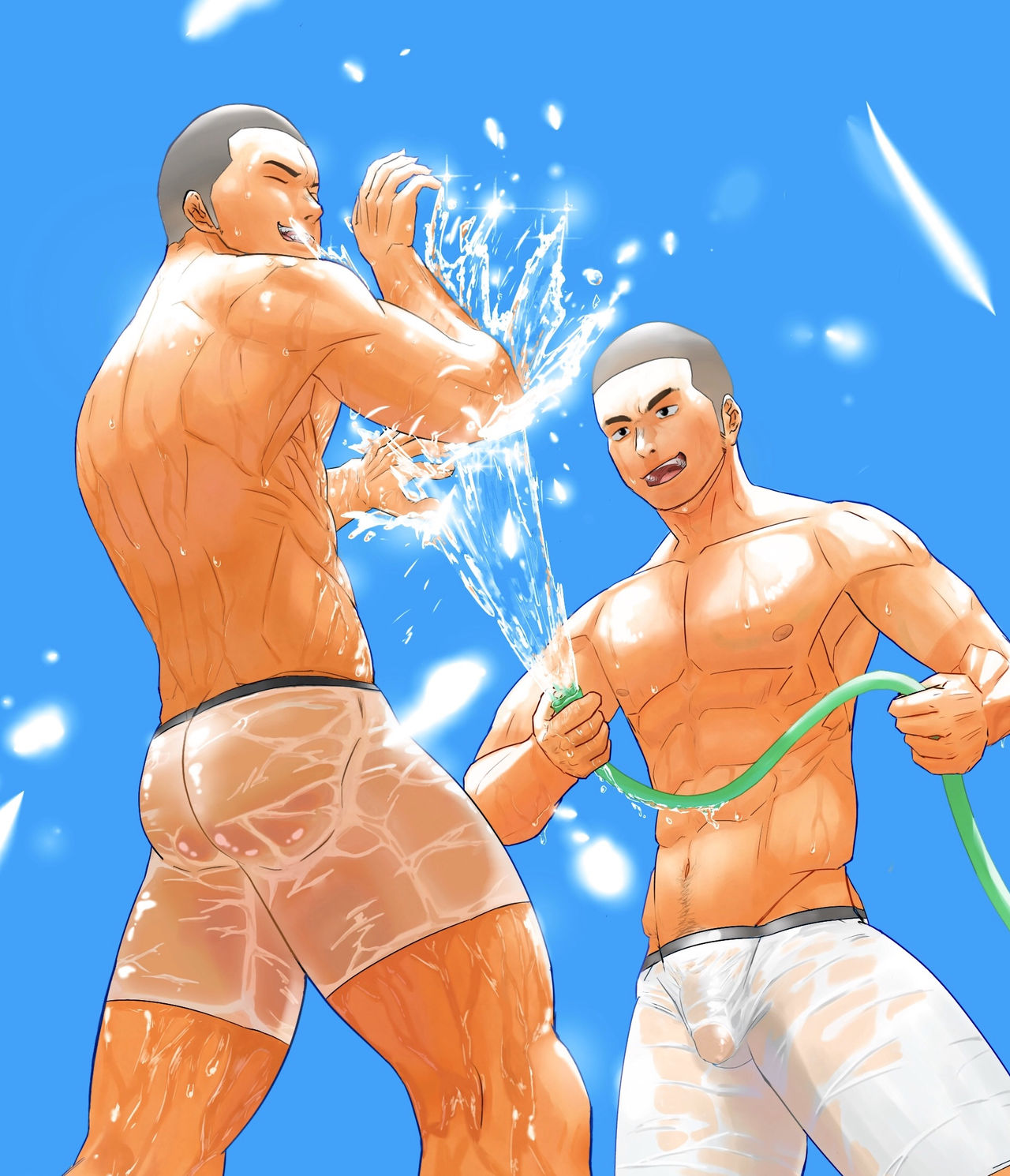 宏起  Pixiv page 3 full