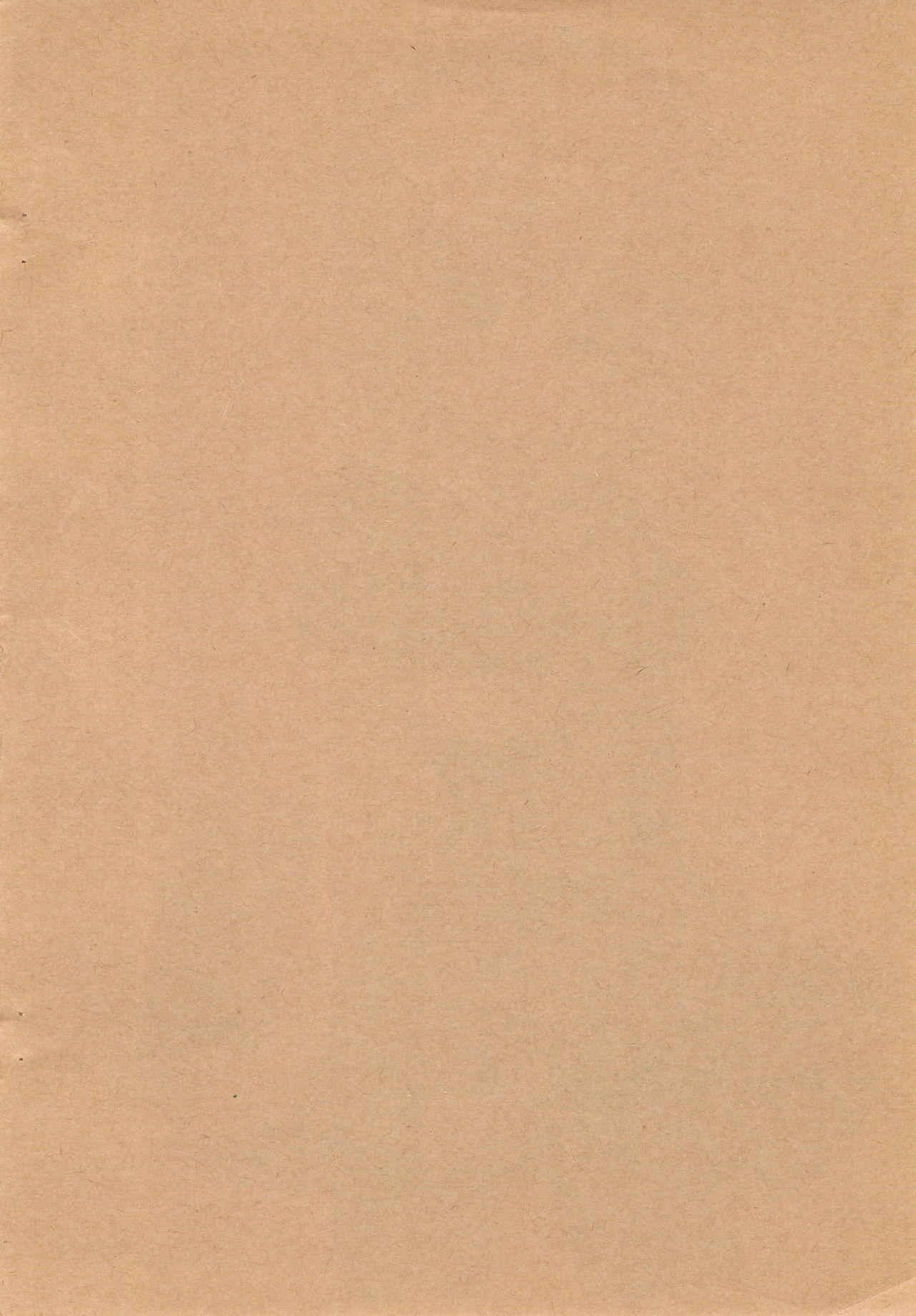 Shin Izumi no Hiroba 2 page 2 full