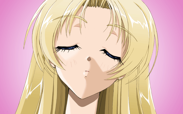 Phantom Knight Mugen no Meikyuu II page 10 full