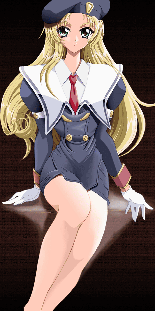 Phantom Knight Mugen no Meikyuu II page 5 full