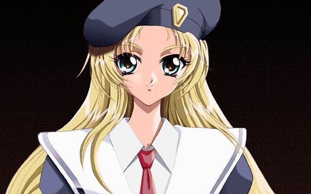 Phantom Knight Mugen no Meikyuu II page 6 full