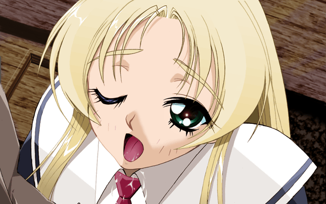 Phantom Knight Mugen no Meikyuu II page 9 full