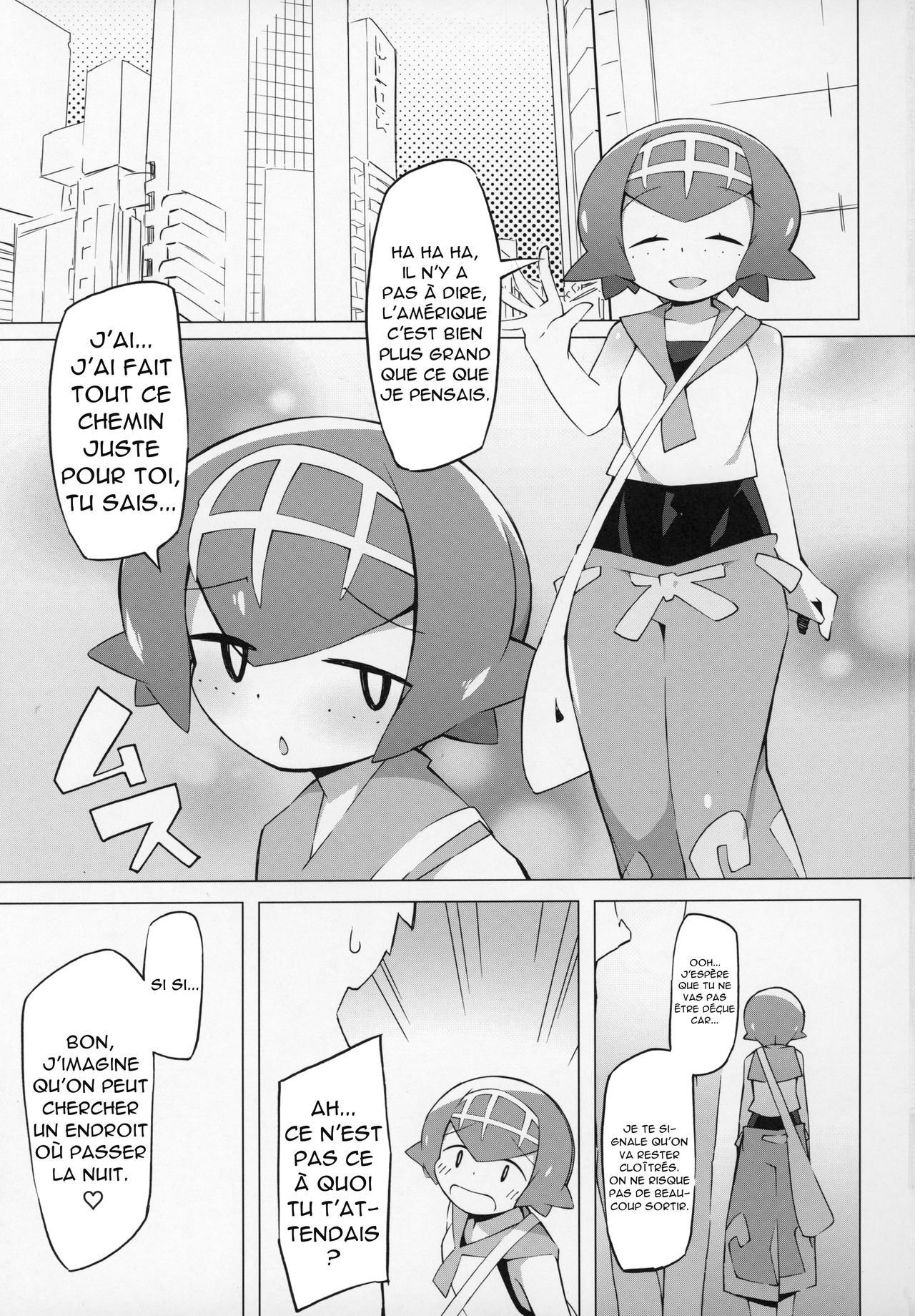 Marushii page 2 full