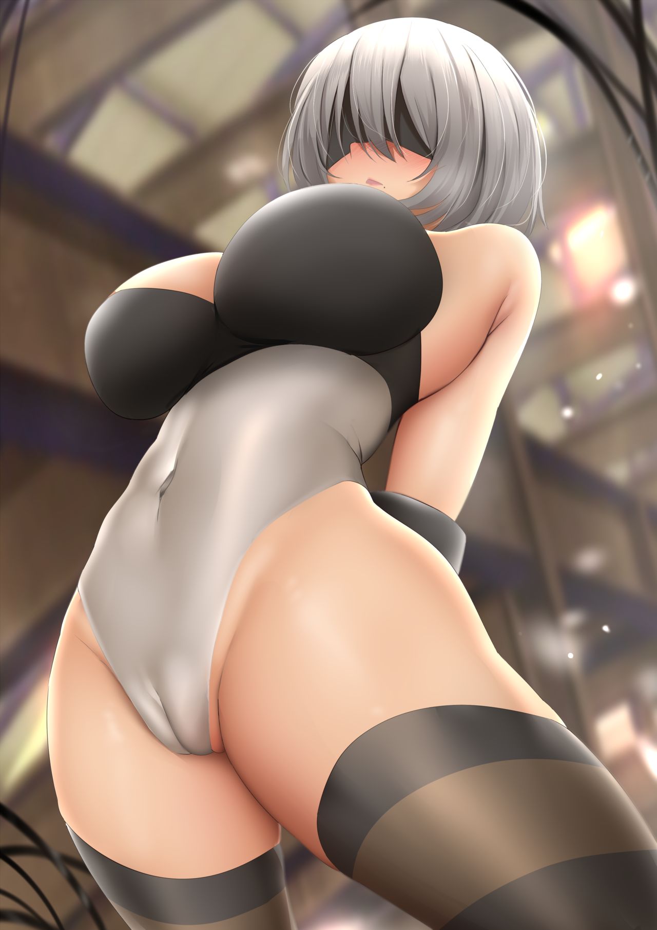 Patreon Rewards July 2020 page 2 full