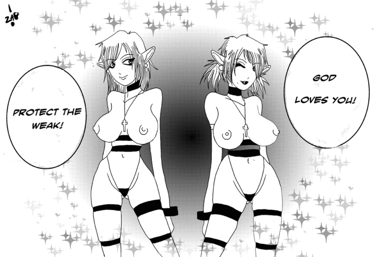 Awfulgood, old /tg/ artist page 8 full