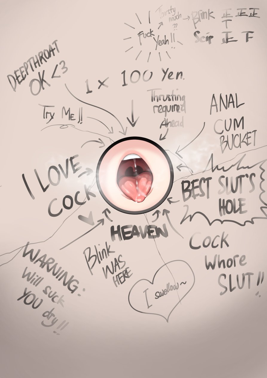 Artist || deras page 1 full