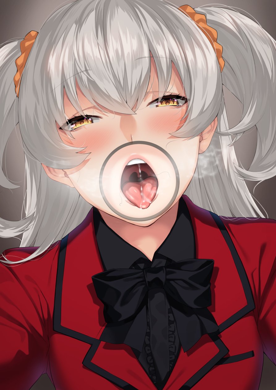 Artist || deras page 2 full